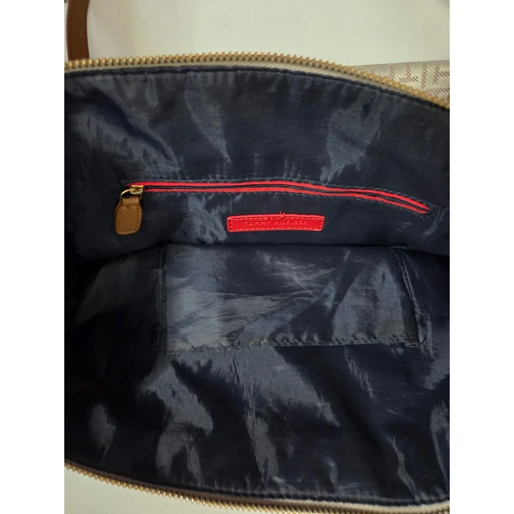 Tommy Hilfiger tommy hilfiger